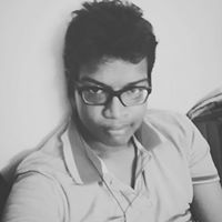 Satya Sundar