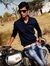 Bhagira...