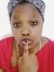 Zintle ...