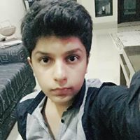 FaiZan Hameed