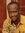 Kofi As...