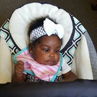 Janice Fullycommitted