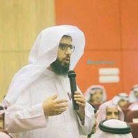 عبدالله بلقاسم