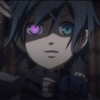 Сергей Самородов