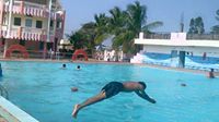Abhijeet Upase