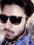 Nikhil ...