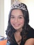 Rashel