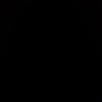 بالقرآن سأحيا