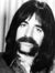 Derek Smalls