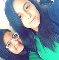 Engy Mohamed