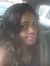 Faith C...
