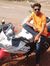 Eshwar ...