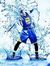 Chima N...