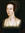 Colleen | 4 comments