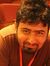 Rahim H...