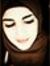 Samah F...