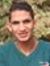 عمر شحات