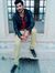 Adnan Azam