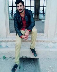 Adnan Azam