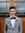 Aaron Bryant | 1 comments