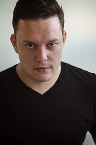Alexander
