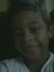 Jariel Bobadilla