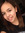 Isabel | 18 comments