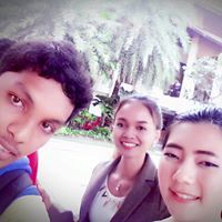 Winsstudios Prawin Win