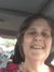 Lisa Sikes