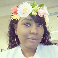 KaShonna