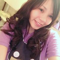 Nq Tuyen