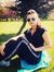 Alina D...
