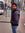 Pavan K...