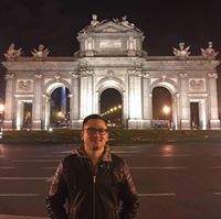 Cuauhtémoc Alatorre