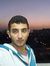 Adham Adel
