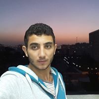 Adham Adel