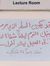 Ahmed K...