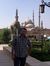 Hosni A...