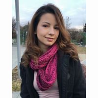 Ана Бакърджиева