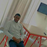 Dominich Wanosix