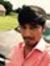 Urv Patel