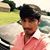 Urv Patel