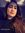 Daoulat Elkotn Arraj