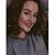 Jasmine Gray