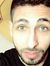 Ali Gamal