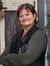 Brenda Hammon