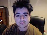 Alfredo