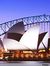Sydney ...