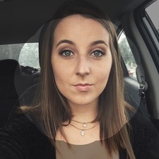 Jenn | Thrice Read | HitTheBooks