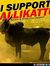 Lokesh ...